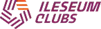 Ileseum Logo