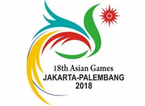 एशियाई खेलों की मशाल रिले का आयोजन 15 जुलाई को