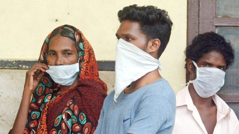 Kerala: Nipah virus outbreak rises to 12