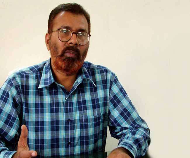 गुजरात के पूर्व आईजी डीजी वंजारा का दावा- मोदी-शाह को गिरफ्तार करना चाहती थी सीबीआई