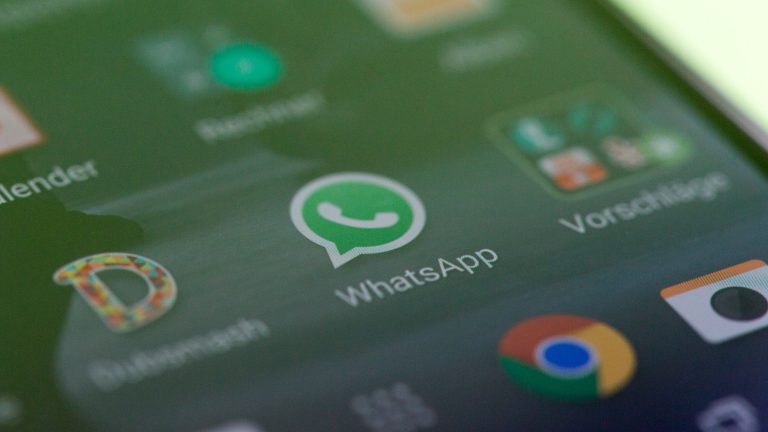 Rumors on WhatsApp are leading to deaths in India. The messaging service must act.