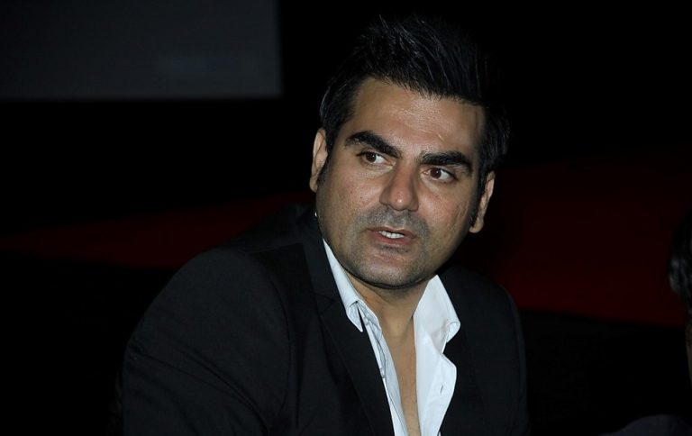 Arbaaz Khan confesses of placing bets on IPL matches, lost around Rs 2.80 crore.