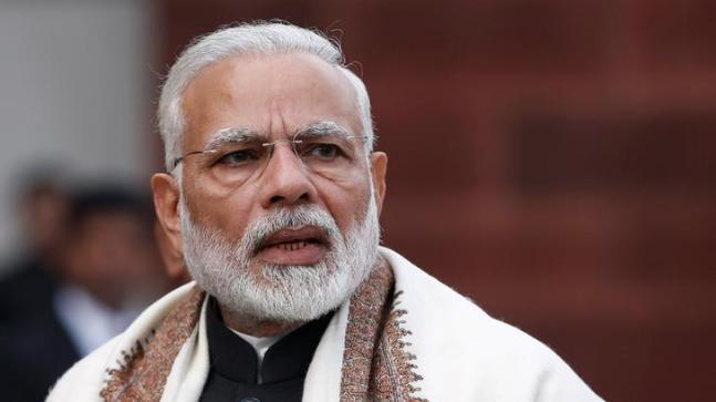 If Modi Assassination Plot Letter Is Fake, Indian Democracy Is in for Dangerous Times