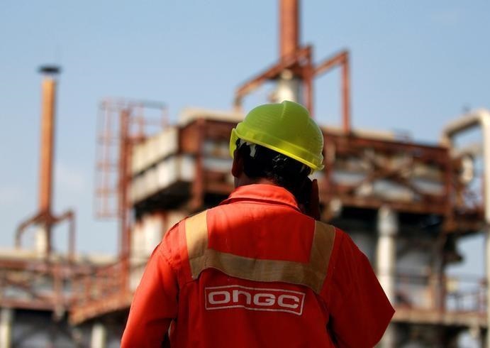As Centre Struggles With Oil Conundrum, Will Indebted ONGC Be the Sacrificial Lamb?