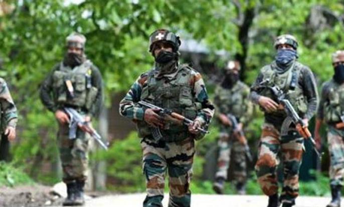 Kashmir Ceasefire Is Dead, Now Brace for More Violence