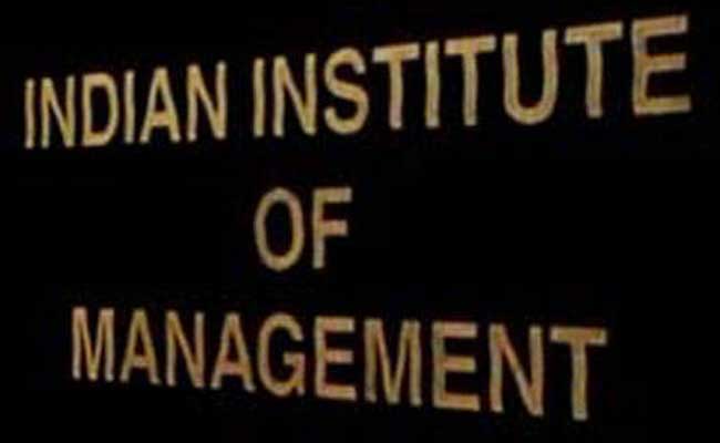 IIMs face fresh threat to autonomy as HRD ministry seeks more control