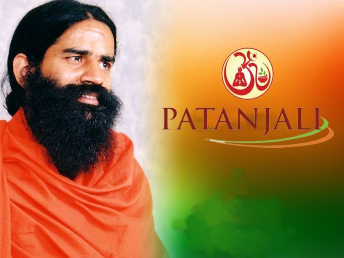 Will Patanjali’s Second Wave of Growth Be as Easy as its First?