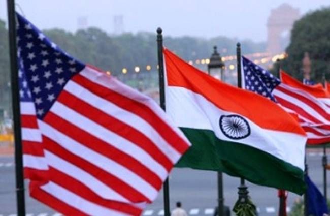 क्यों भारतीय आयात पर लगने वाले शुल्क की नई दरों पर अमेरिका को पुनर्विचार की जरूरत है