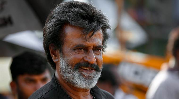 कर्नाटक के सिनेमाघरों ने ‘काला’ की स्क्रीनिंग टाली