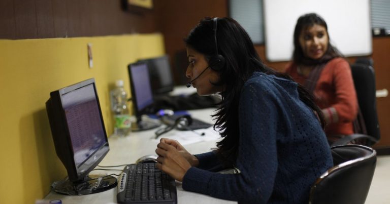 This report shows the gender pay gap For similarly qualified Indian women and men
