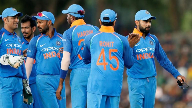 INDvsAUS: टीम इंडिया का चयन 15 FEB को