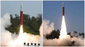 भारत बना उपग्रहों को मार गिराने की रणनीतिक क्षमता हासिल करने वाला दुनिया का चौथा देश