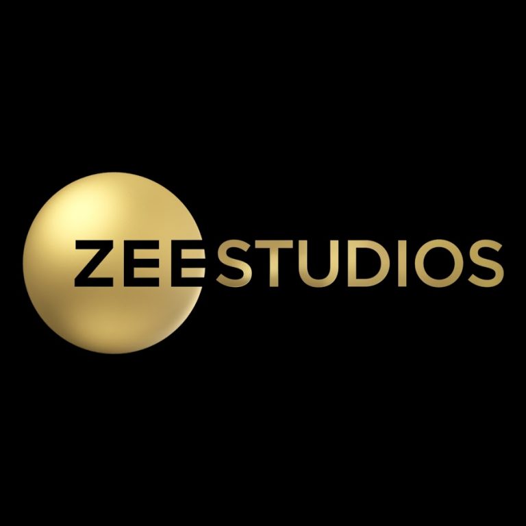 Zee Studio ने बॉक्स ऑफिस पर मचाया धमाल, 375 करोड़ का बिजनेस