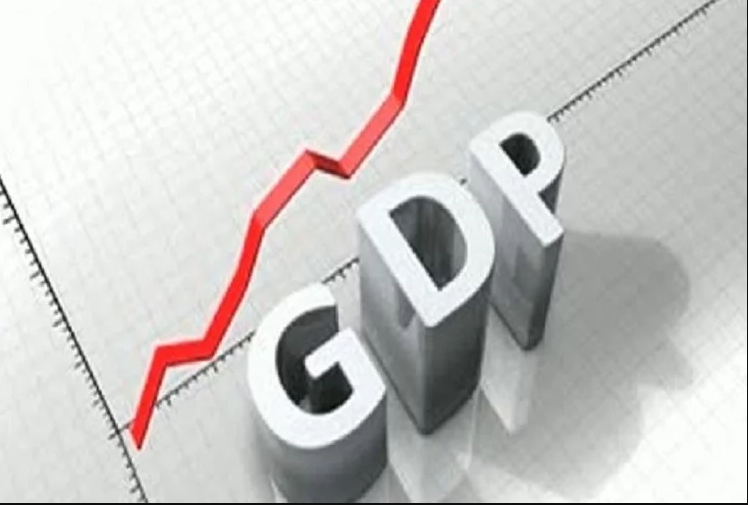 आर्थिक मंदी की आहट, मूडीज ने भारत की जीडीपी विकास दर को घटाया