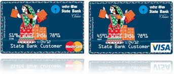 एसबीआई बैंक ने डेबिट कार्ड मुक्त देश बनाने का लिया लक्ष्य