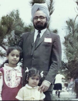डॉ मनमोहन सिंह के जन्मदिन पर जाने उनकी अनसुनी-अनकही कहानी…