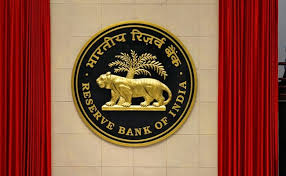RBI ने इन दो बैंकों पर लगाया 2.5 करोड़ रुपए का जुर्माना…