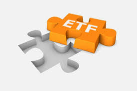 म्यूचुअल फंड निवेशकों के लिए एक अच्छा विकल्प-भारत बॉन्ड ETF