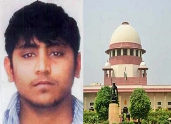 क्या दोषी पवन कुमार गुप्ता को राहत देगा सुप्रीम कोर्ट, SLP पर सुनवाई आज