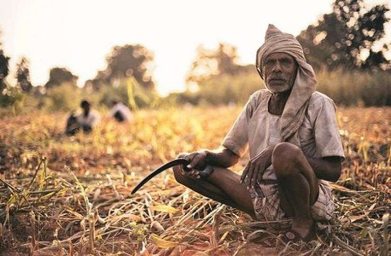 केंद्र सरकार के 14,000 करोड़ रुपए से दूर रहेंगे इस राज्य के किसान