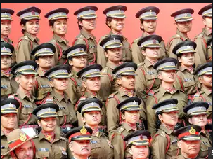 सेना में महिला अधिकारियों को स्थाई कमीशन को लेकर सुप्रीम कोर्ट का बड़ा फैसला