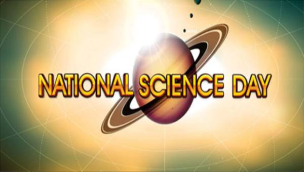 इसलिए 28 फरवरी को मनाया जाता है राष्ट्रीय विज्ञान दिवस
