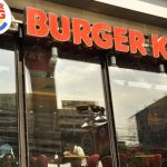 burgerking1