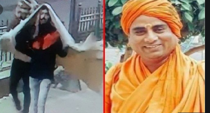 पत्नी और प्रेमी ने मिलकर की थी रणजीत बच्चन की हत्या