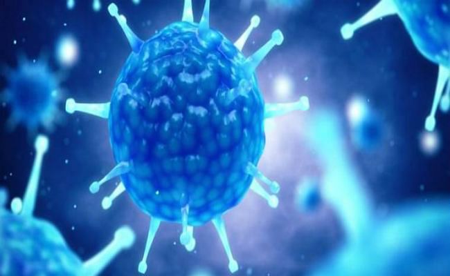 क्या चीन ने खोज लिया कोरोना वायरस का इलाज ?