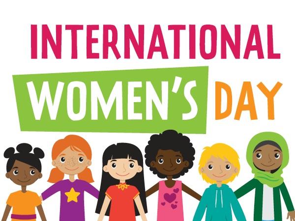 महिला के अधिकार और विश्व शांति के लिए भी हुई थी अंतर्राष्ट्रीय महिला दिवस की शुरुआत