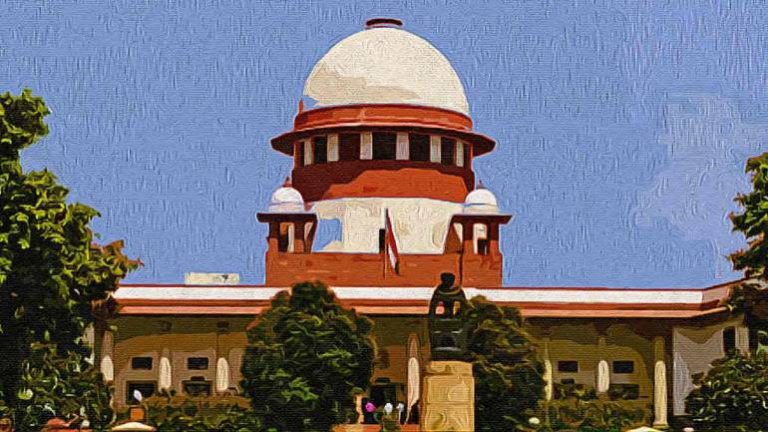 SC dismisses curative petition of Pawan in Nirbhaya case.