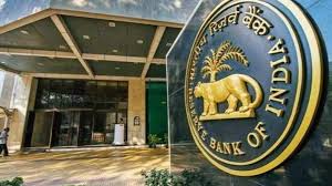 RBI announces measures to give relief to economy amidst COVID-19