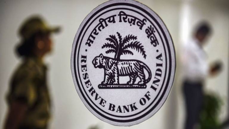 RBI announces second tranche of measures