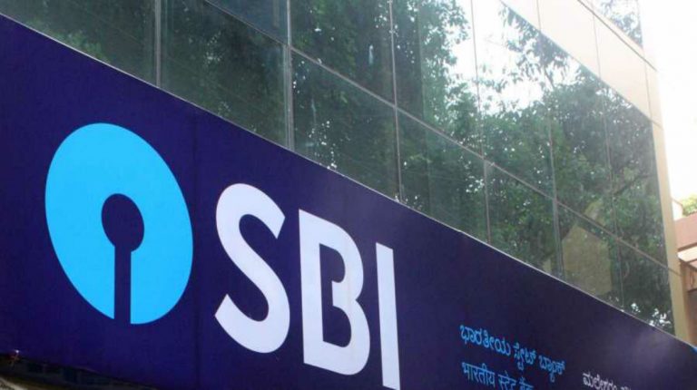 एसबीआई को 414 करोड़ का धोखा दिया, बैंक ने 4 साल बाद CBI में दर्ज कराई शिकायत