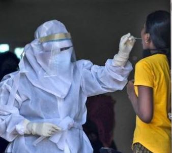 भारत और विश्व में कोरोना की रफ्तार तेज, राजस्थान में संक्रमितों की संख्या 16 हजार के करीब