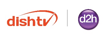 डिश टीवी इंडिया ने अनाउंस किए ‘डिश-अ-थॉन 2020’ सीजन 2 के विनर्स, जानिए किसने मारी बाज़ी