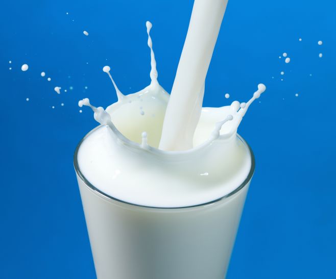 World Milk Day 2020: आखिर क्यों मनाया जाता है विश्व दुग्ध दिवस ?