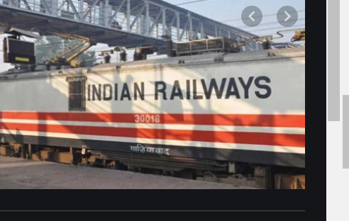भारत-चीन के बीच सीमा विवाद के बीच रेलवे का बड़ा फैसला, चीन की कंपनी के साथ कॉन्ट्रैक्ट को किया रद्द