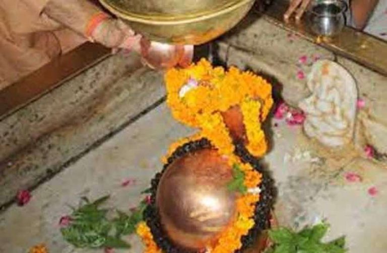 Religious places which are visited by limited number of devotees in rural areas to reopen from July 1 in Rajasthan