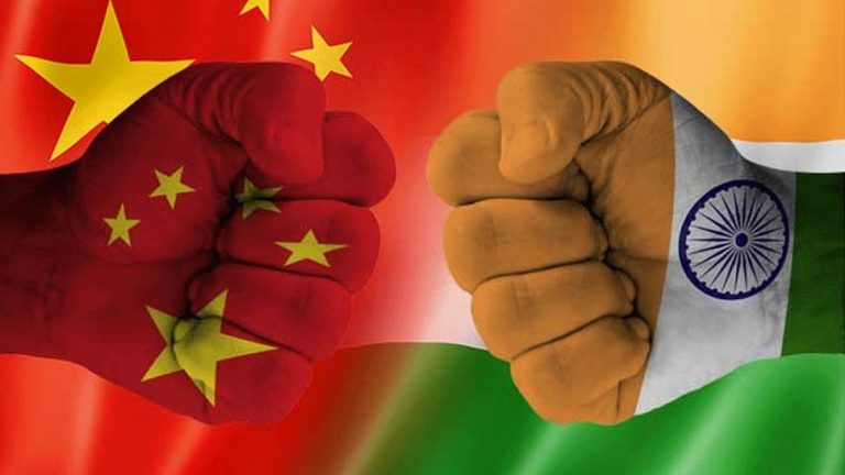 भारत ने चीन को दिया एक और तगड़ा झटका, ‘प्रायर रेफरेंस कंट्री’ की लिस्ट में किया शामिल