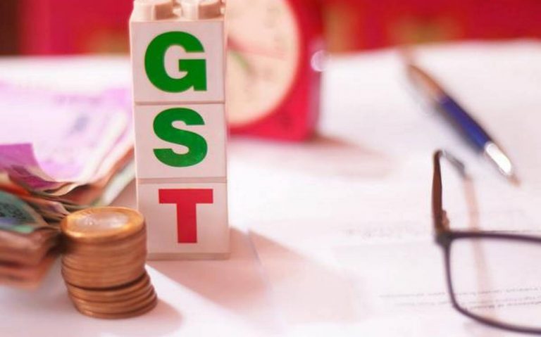 Why are the Lok Sabha MPs of state quiet about accumulated GST compensation of Rajasthan?