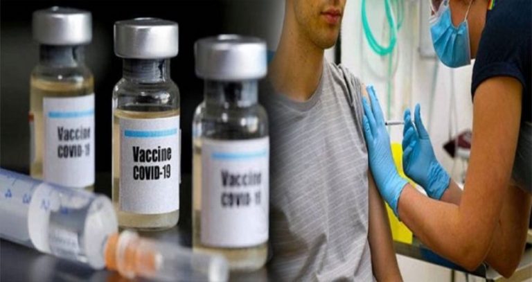 73 दिन बाद नहीं आ रही कोविशील्ड वैक्सीन, सीरम इंस्टीट्यूट ने दावों को बताया झूठा, कहा- कंपनी खुद करेगी उपलब्धता की घोषणा