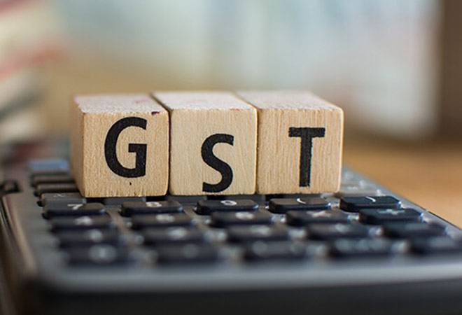Raj CM Ashok Gehlot talks tough on GST compensation to states