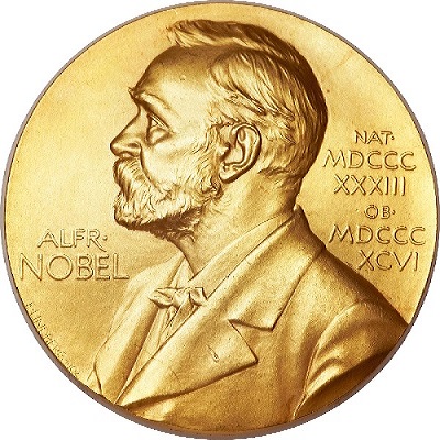 साल 2020 के लिए भौतिकी के क्षेत्र में नोबेल पुरस्कारों का हुआ ऐलान