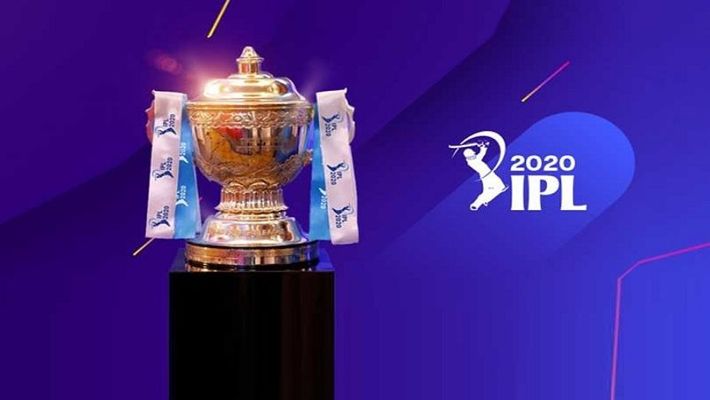 IPL 2020- 4 टीमों ने प्लेऑफ में बनाई जगह, 10 नवंबर को होगा फाइनल मुकाबला