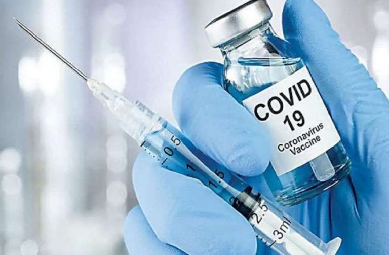 Rajasthan preparing the roadmap for COVID vaccine in the state