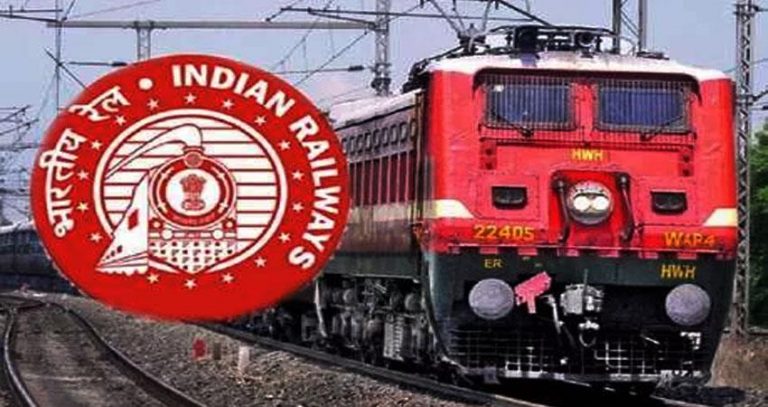 पंजाब में करीब 15 दिन बाद बहाल हुई रेल सेवा, यात्री ट्रेनें कल से होंगी शुरु