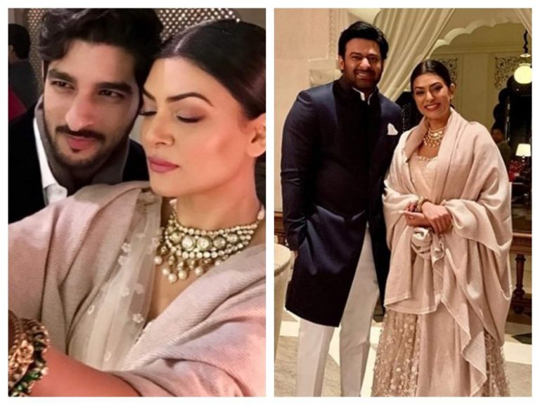 सलमान खान से लेकर सुष्मिता सेन तक फैंस को हैं 2021 में इन Bollywood Celebrities की शादी का इंतज़ार