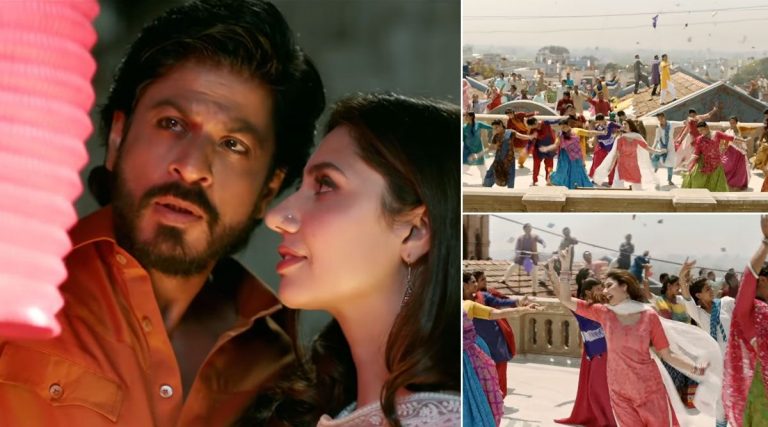Makar Sakranti 2021: हिंदी फिल्मों के वो गाने जो आपको भी कर देंगे पतंग उड़ने पर मजबूर