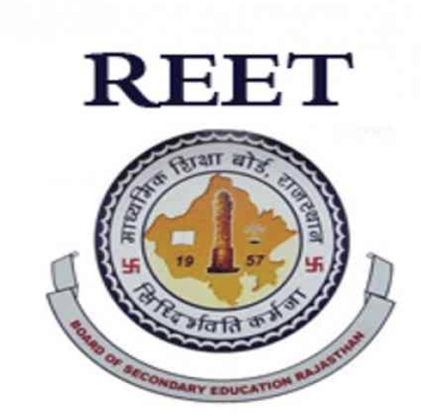 REET की विज्ञप्ति जारी, 11 जनवरी से 8 फरवरी तक अभ्यर्थी कर सकेंगे आवेदन